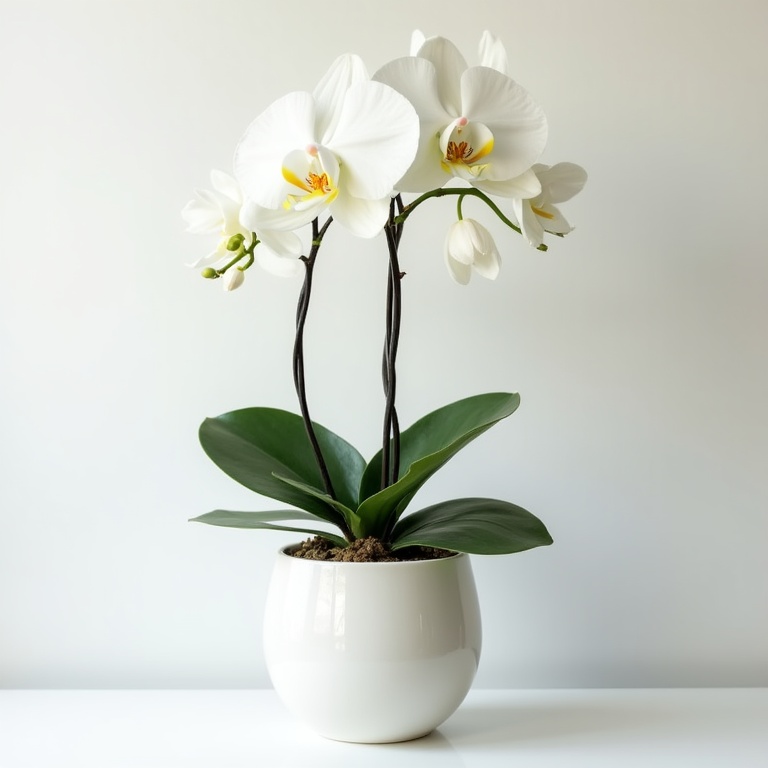 Orchid Collection — Florasea